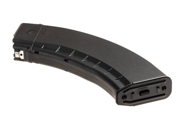 AC Unity Magazine AK47 7.62x39 30rds Gen 3