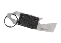 Kershaw PT-1 Tool