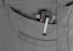 5.11 Tactical Ridgeline Pant