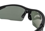 Bollé TRYON BSSI Polarized Lens