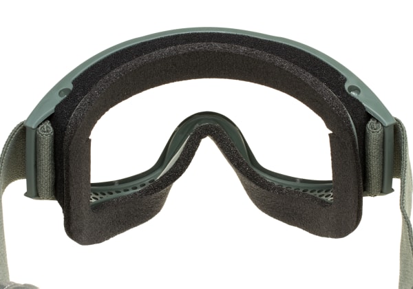 ESS Land Ops Goggle