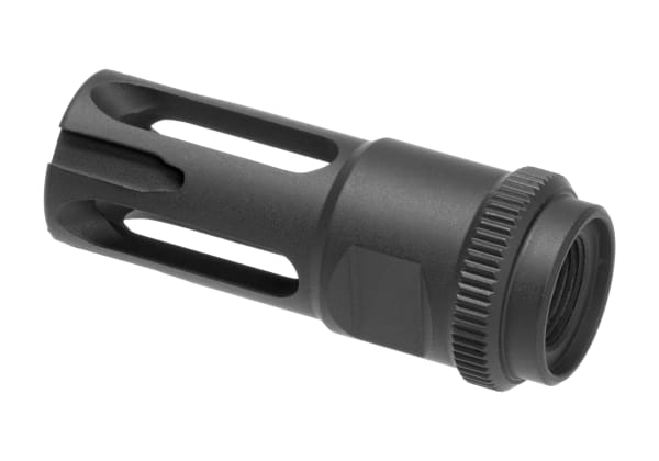 Ares Type D Flashhider
