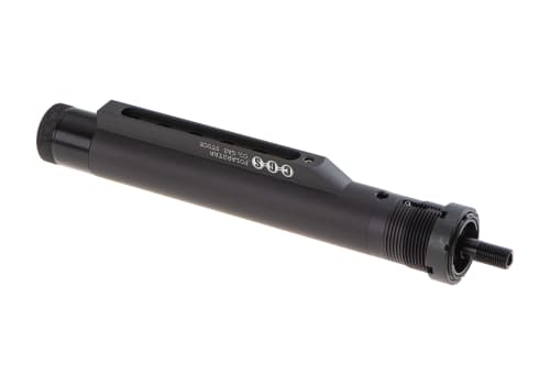 Polarstar CGS Type 2 12g Co2