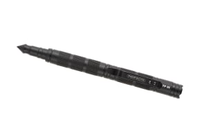 Perfecta Tactical Pen TP III