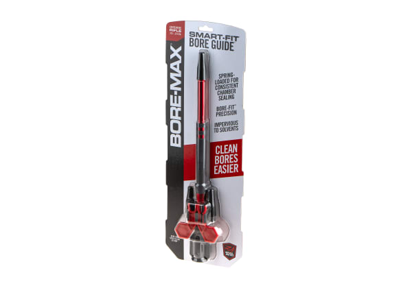 Real Avid Smart-Fit Bore Guide