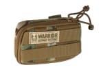 Warrior Garmin GPS Pouch