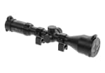 Sightmark Core HX 2.0 3-12x56 HDR2
