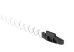 Krytac Kriss Vector GBB Magazine BB Follower Assembly