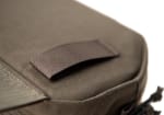 Clawgear Drop Down Velcro Utility Pouch