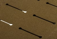 Templar's Gear CPC Back Panel