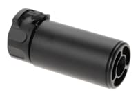 5KU Blast Hider Silencer