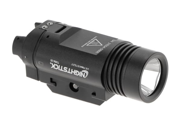 Nightstick TWM-30