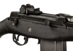 G&G GR14