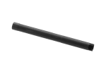 Nordic Components MXT 12 Gauge +5 Extension Tube Kit
