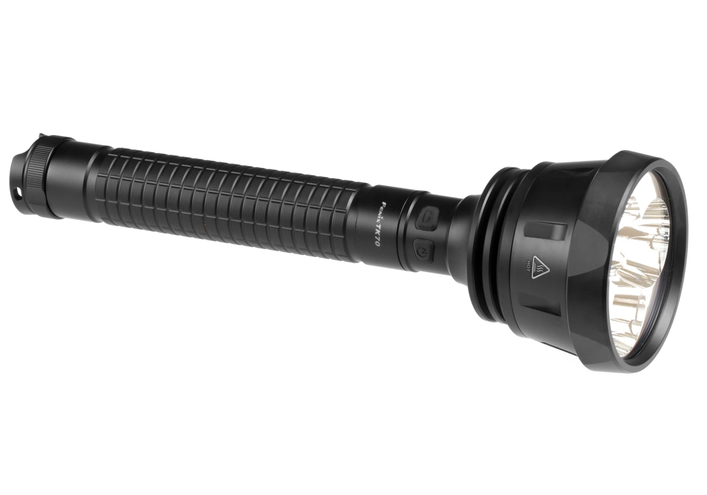 Fenix TK70