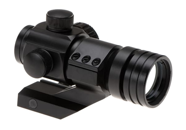 Aim-O M3 Red Dot with Cantilever Mount