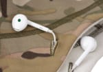 Crye Precision SkullCap