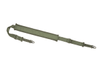 Invader Gear LMG Sling