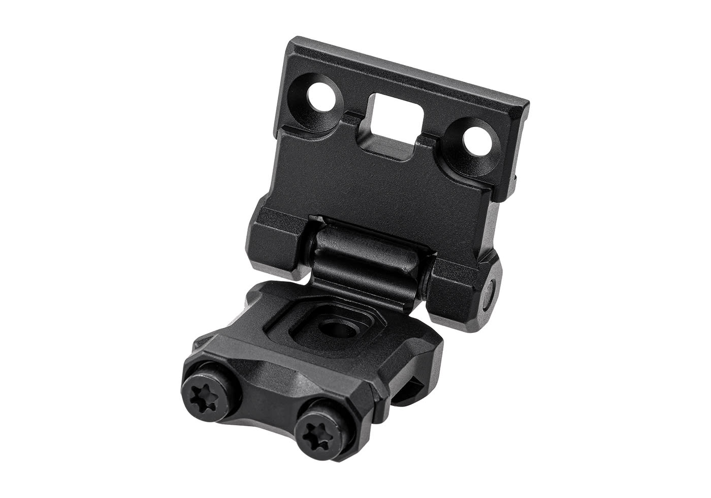 Primary Arms Flip To Side Magnifier Mount - 2 Bolt Interface