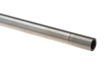 Maple Leaf 6.04 Crazy Jet Inner Barrel for GBB 470mm