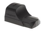Holosun Protection Case HS510 / HE510