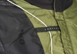 Oakley Link Thinsulate Jacket