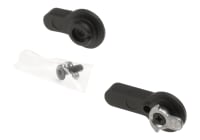 Krytac Trident Ambidextrous Selector Set