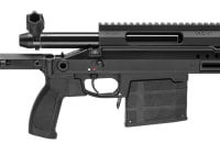 Silverback TAC 41 A Bolt Action Rifle