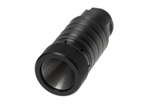 LCT Krinkov 4-Piece Flash Hider
