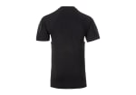 Clawgear Instructor Shirt MK III AR