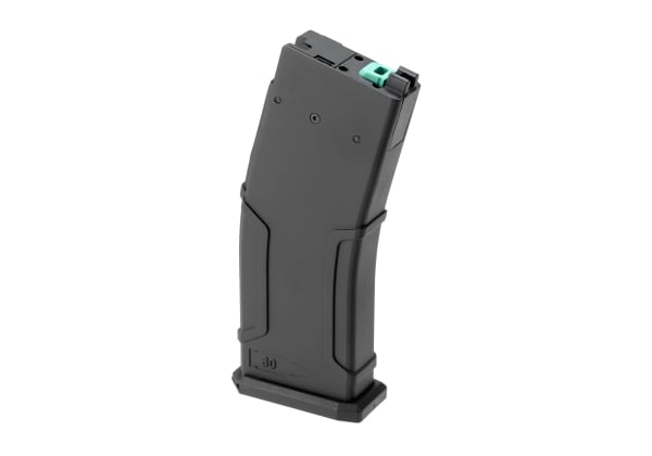 G&G MGCR 30 Rounds Gas Magazine