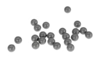 T4E .43 Practice PLB 500pcs