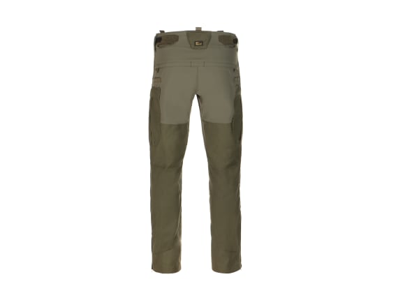 Clawgear Mk.II Operator Combat Pant