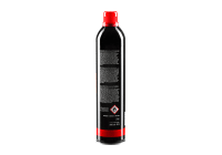 Nimrod Professional Performance Red Gas 500ml