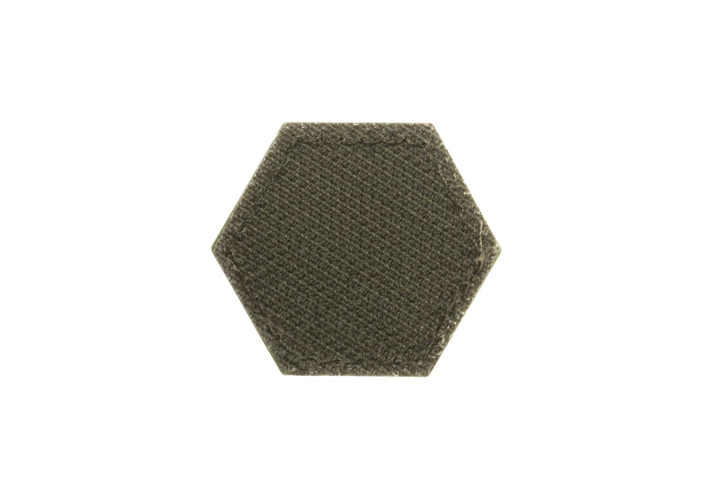 JTG Tactical Medic Rubber Patch