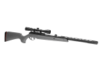 Umarex UX Synergis Elite Kit 5.5mm