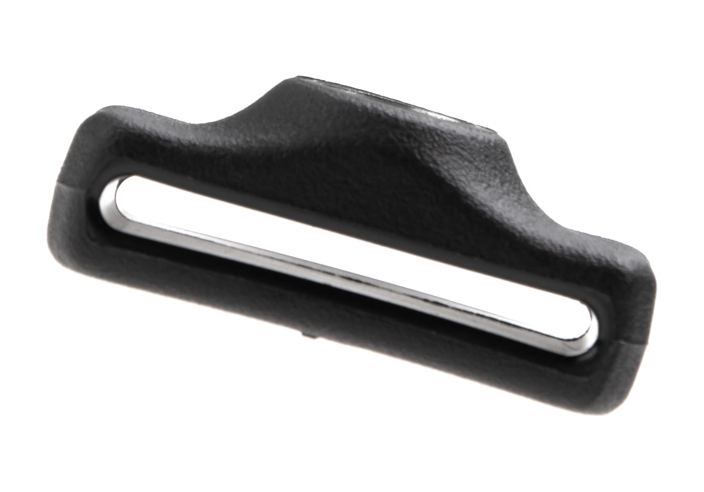 Blue Force Gear Burnsed Socket 1.25 Inch