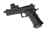 Vorsk Hi-Capa 5.1 Split Slide + BDS GBB