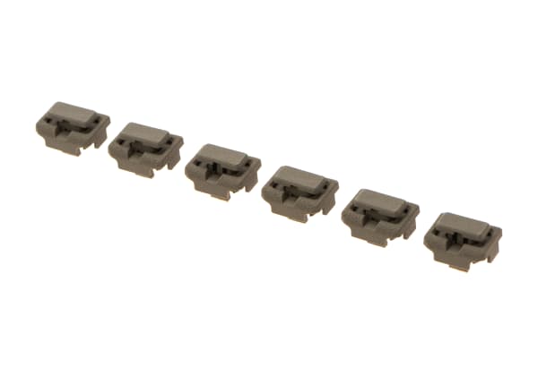 Magpul Wire Control Kit