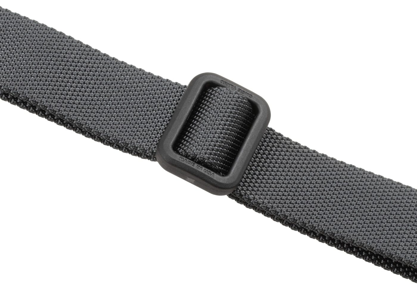 Magpul MS3 Single QD Gen 2 Sling