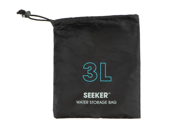 Hydrapak Seeker 3L