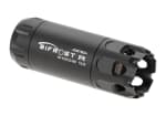 Acetech Bifrost R Tracer Unit M14 CCW