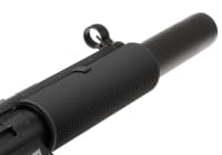 Jing Gong PM5 SD6