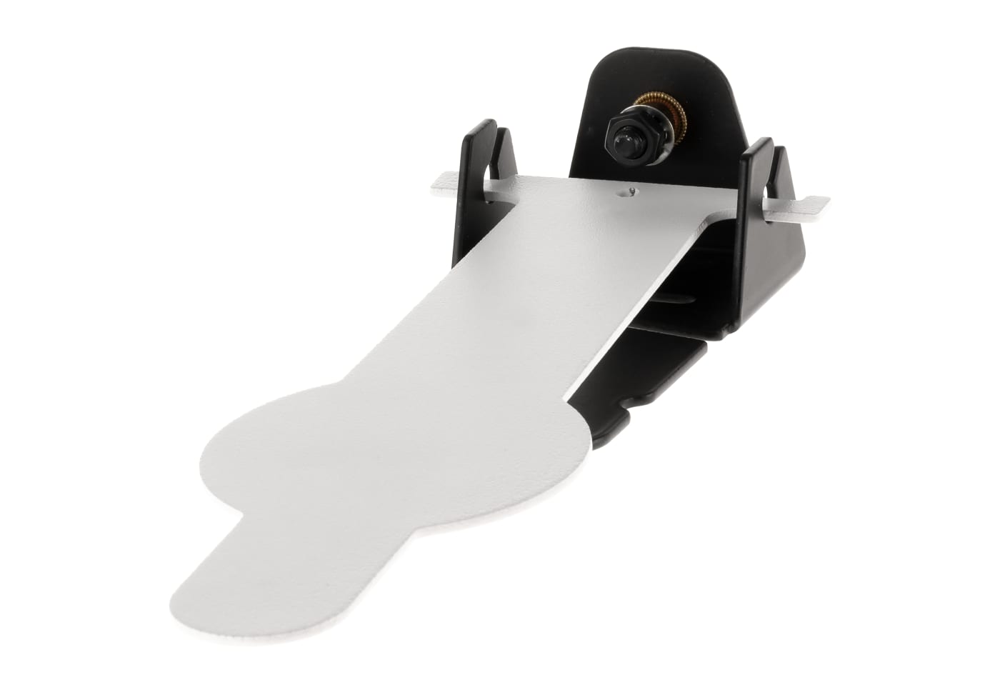 Umarex UX Airgun Active Target 2