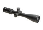 Sightmark Latitude 6.25-25x56 F-Class