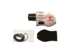 Element E-Lite Strobe Red