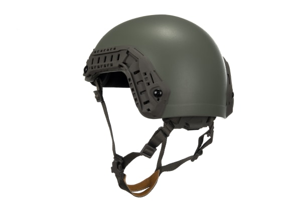 FMA SF Super High Cut Helmet