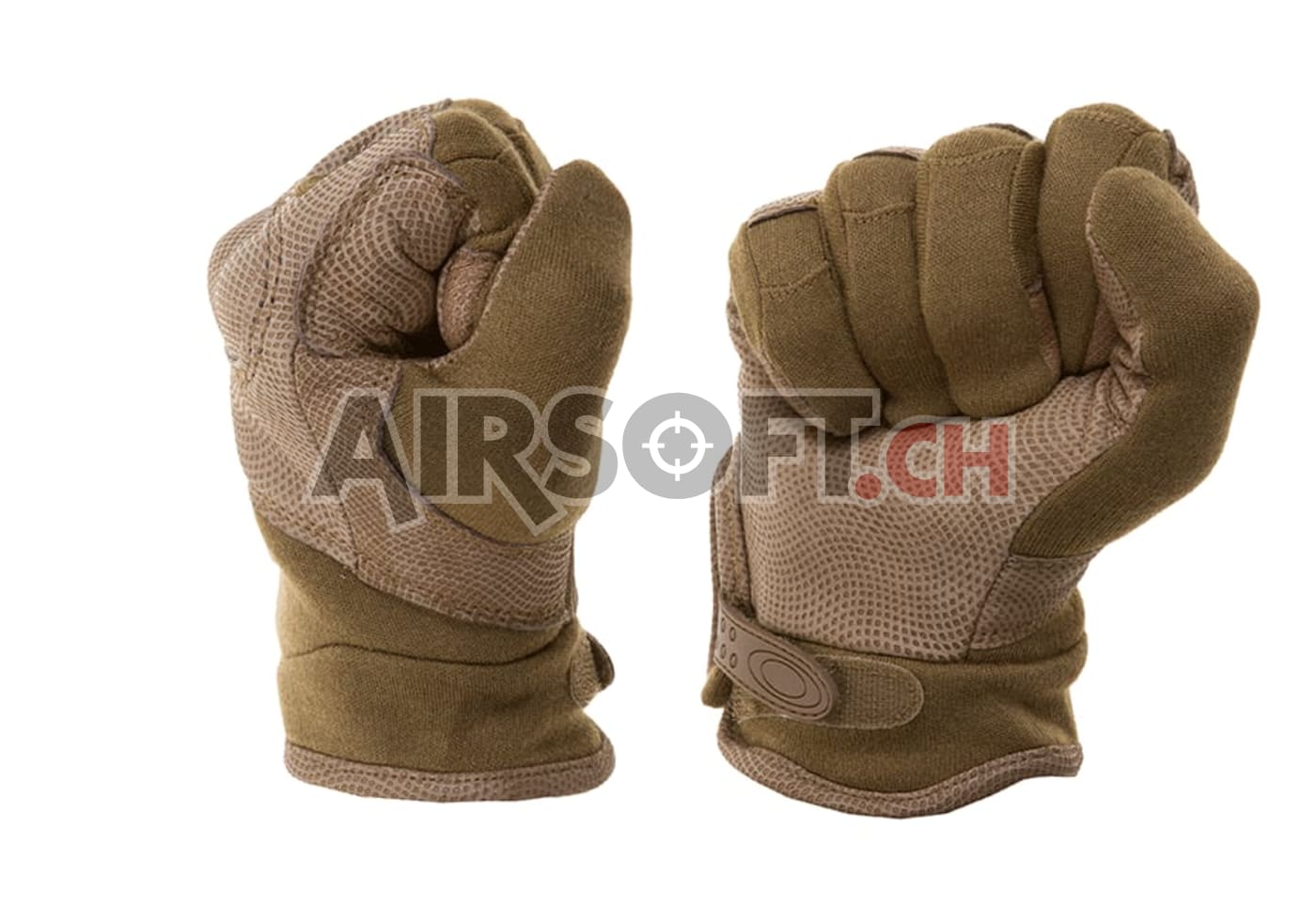 Oakley si tactical fr cheap glove