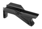 Strike Industries Cobra Tactical Fore Grip