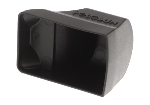 Holosun Protection Case HS507 / HE508